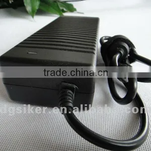 Oem 20V 6A Replacement Laptop ac Adapter /power Adapter Replace for Liteon thumbnail-1