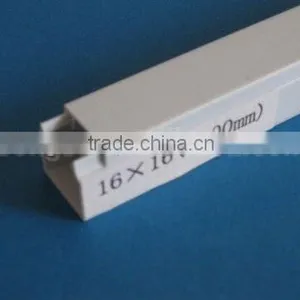 Fireproof Plastic Glue Tray 16x16/25x16/25x25 thumbnail-2