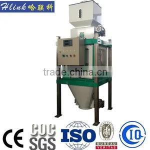2016 Hot Sale Rice Flour Bran Online Line Can Printing China Manufacturer thumbnail-1