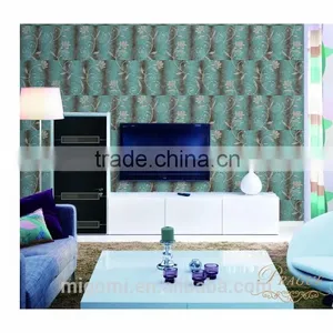 New Design Texture Wallpaper thumbnail-4