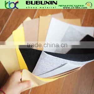 Best Price Polyester Needle Punched PK Nonwoven Fabric Supplier thumbnail-5
