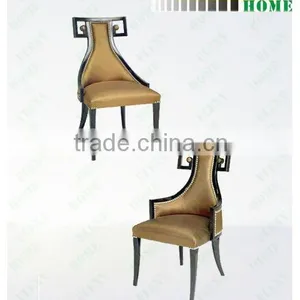 Banquest Dining Chair thumbnail-1