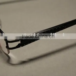 Diamonds Frames333 thumbnail-1