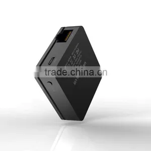 300Mbps Mini Wifi Router thumbnail-2