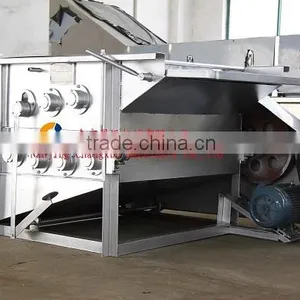 Chicken Slaughter Machine/Small or Mid-sized Plucking Machine thumbnail-1