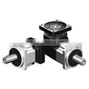 Servomotor IB IBR Series Precision Planetary Gearbox thumbnail-1