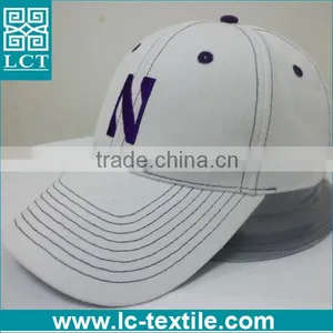 LCTN1870 Popular Style Reinforced Stitching Fashion Baseball Cap thumbnail-2