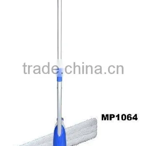 Sprayer Mop thumbnail-1