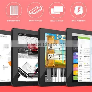 Win 8.1 Android 4.4 Dual OS 3G Phone Call Tablet PC,Teclast X16HD 3G 10.6 Inch IPS Retina Screen thumbnail-2