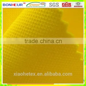 Top Quality Drill Workwear Fabric 80/20tc 290gsm ART.NO.DPC290 thumbnail-6
