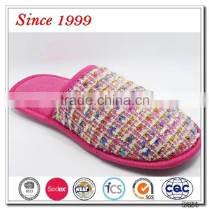 Dinner New Material Ladies Shoes thumbnail-2