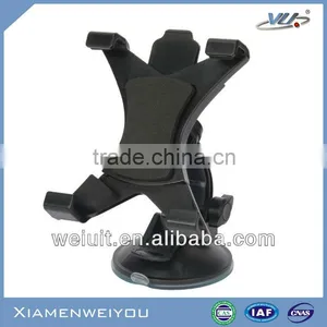 Stylish Good Quality Waterproof Tablet Stent, GPS Holder Stand thumbnail-1