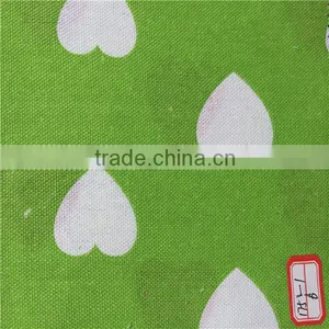 Shao Xing Canvas Printing Stock thumbnail-3