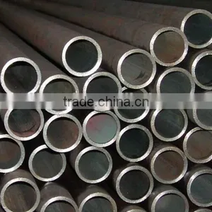 Rectangular Steel Cooler Tube Gazebo thumbnail-4