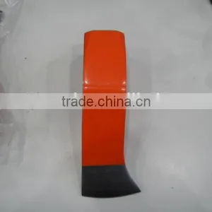 Axe Head, ML and LE Series, Drop-forged With Heat Treatment, 47-55HRC thumbnail-3