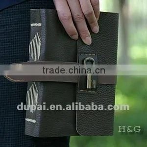Handmade Journal Business Gift thumbnail-1