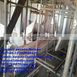 Stock WPC Board for Building and Furniture thumbnail-6