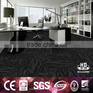 High Quality Jute Carpet thumbnail-3