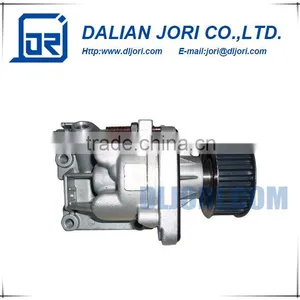 Diesel Engine Parts DEUTZ Oil Pump OEM NO: 04280145 0428 0145 thumbnail-2