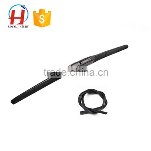 Automobiles Parts Wiper Blade Manufccturer for Mistuba Wiper Blade thumbnail-1