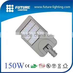 150w 150w High Power Led Street Light Philips3030 150w Street LED Light thumbnail-1