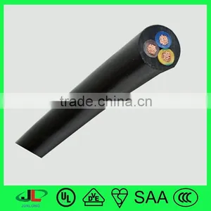 Japan VCTF Electrical Cable thumbnail-1