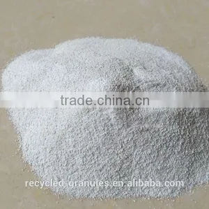 Sell Recycled UPVC Scrap and Powder Resin for Pipe Grade thumbnail-5