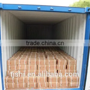 THE ONLY OWNER OF PERMANENT BRAND WELDING WIRE COPPER ALLOY WELDING CONSUMABLES thumbnail-5