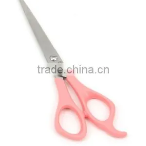 Pet Product Pet Scissors thumbnail-1