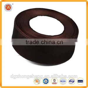High Quality 100% Polyester Colorful Gymnastic Ribbon Wholesale thumbnail-5