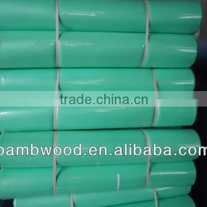 Hot Sales!!!Quality Waterproof Floor Underlayment Foam From China thumbnail-2