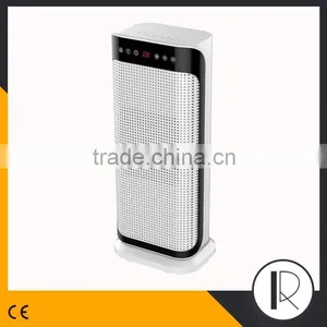 Ceramic Ptc Heater thumbnail-1