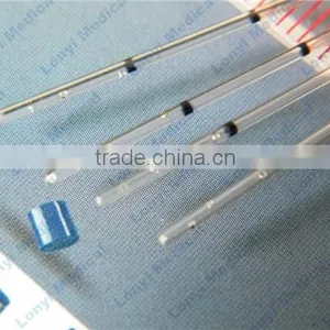 Manual Tube Sealing Machine,tube Sealer,medical Tube Sealing,tip,tip Diator Machine thumbnail-4