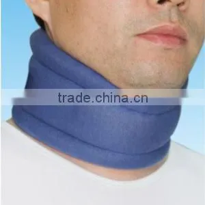 Neck Brace Semi-rigid Collar thumbnail-1
