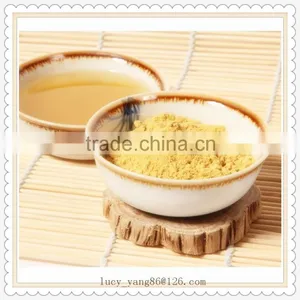 Ginger Powder Benefits of Ginger Powder Healthy Products thumbnail-5