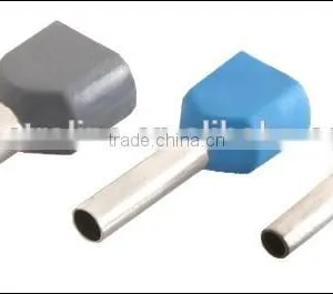 Hot Sale,High Quality,CE Rohs Approval,Core End Terminal thumbnail-6