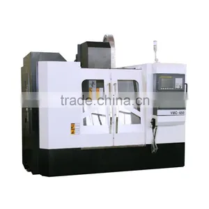 CNC Machine thumbnail-1