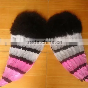 Feather Wing thumbnail-1