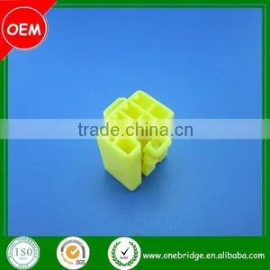 Custom High Quality Electrical Automotive Wire Connectors thumbnail-1