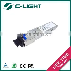 GPON SFP MAC Optical Network Terminal From the OLT Over the GPON thumbnail-1