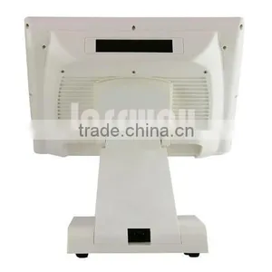 15 Inches All in One Touch Screen Pos thumbnail-3