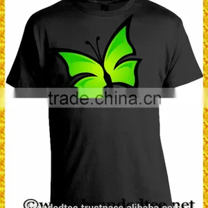 T-shirts Girls thumbnail-4