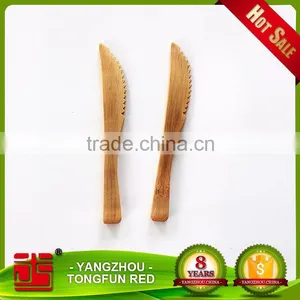 Customize Logo Pacakge Healthy and Natural Bamboo Toothbrush Wholesale thumbnail-3