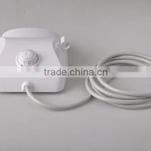 Detachable Handpiece Dental Piezo Ultrasonic Scaler 135 Degree Sterilizable thumbnail-2