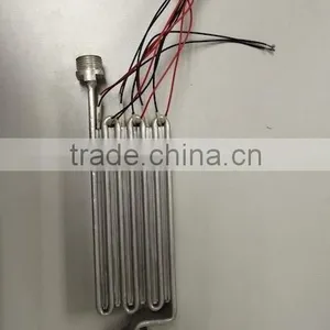 Ptc Heater thumbnail-1