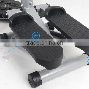 Stairmaster Elliptical Machines For Commercial Bike thumbnail-3