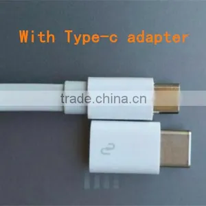 Original Xiaomi 10000mAh Pro Power Bank Ultra Slim 18W Quick Charger QC2.0 (12V 1.5A/9V 2A/5V 2A ) Support Type-C thumbnail-3