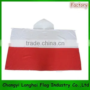 Custom Body Flag thumbnail-2