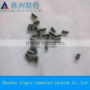Cemented Carbide Nail for Car,truck.shoe thumbnail-1