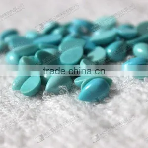 Wholesale Prices Turquoise Stones Beads thumbnail-5